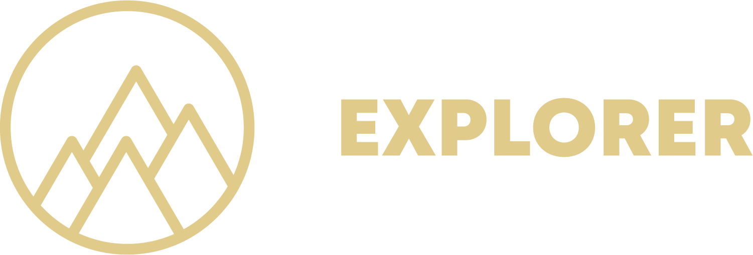livello_explorer